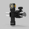 Armytek Wizard C2 Pro bílé světlo 02