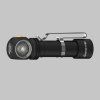 Armytek Wizard C2 Pro bílé světlo 05