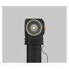 Armytek Wizard C2 Pro žluté světlo 07