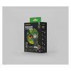 Armytek Wizard C2 Pro žluté světlo 06