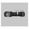 Armytek Wizard C2 Pro žluté světlo 04