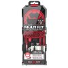Real Avid Gun Boss Multi-Kit 9 mm