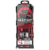 Real Avid Gun Boss Multi-Kit 22