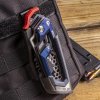 REAV GunToolAMP Pistol InUse 6988 1200x1200 1