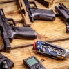 REAV GunToolAMP Pistol InUse 6991 1200x1200 1