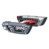 Real Avid Gun Tool AMP Pistol 2