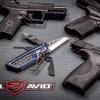 REAV GunToolAMP Pistol InUse 6814 1200x1200