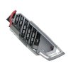 Real Avid Gun Tool AMP Pistol 3