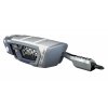 Real Avid Gun Tool AMP Pistol 4