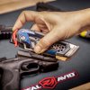 REAV GunToolAMP Pistol InUse 6829 1200x1200 1