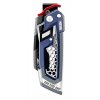 Real Avid Gun Tool AMP Pistol 5