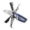 Real Avid Gun Tool AMP Pistol 1
