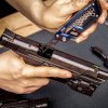 REAV GunToolAMP Pistol InUse 6840 1200x1200 1