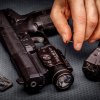 REAV GunToolAMP Pistol InUse 6852 1200x1200 1