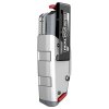 Gun Tool AMP pistol 8