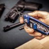 REAV GunToolAMP Pistol InUse 6854 1200x1200 1