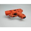 piexon jpx4 jet defender compact 2 laser oranzovy 03