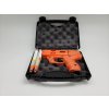 piexon jpx4 jet defender compact 2 laser oranzovy 01