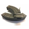 Zásobník pro AK-47 AC Unity 7,62x39mm - 60 ran