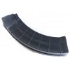 AC AK47 Magazine7,62x39 60rds
