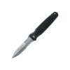 Gerber Applegate 1