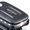 Nextorch UT22 03