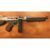 Samonabíjecí puška Thompson M1A1, .45 Auto