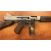 Samonabíjecí puška Thompson M1A1, .45 Auto