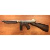 Samonabíjecí puška Thompson M1A1, .45 Auto