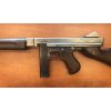 Samonabíjecí puška Thompson M1A1, .45 Auto