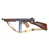 Samonabíjecí puška Thompson M1A1, .45 Auto