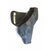 Služební opaskové pouzdro Vega Holster DCH8, level III