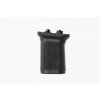 bcmgunfighter vertical grip m lok short black 0.jpg.big