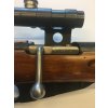Puška opakovací Mosin-Nagant 1891/30