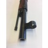 Puška opakovací Mosin-Nagant 1891/30