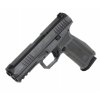 AREX delta GG Gen.2 nobck