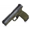 Arex delta l olive