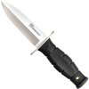 Cold Steel Mini Leatherneck Double Edge 01