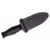 Cold Steel Mini Leatherneck Double Edge02