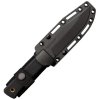 Cold Steel SRK Compact (SK 5)02