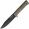 nuz cold steel sr compact sk 5 03