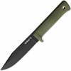 nuz cold steel sr compact sk 5 01
