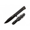 Cold Steel SRK Compact (SK 5)