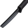 Cold Steel Recon Tanto (SK 5)01