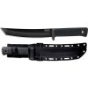 Cold Steel Recon Tanto (SK 5)02