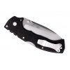 Cold Steel 4 Max Scout (AUS10A) 01