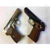 Pistole CZ 50 r 7,65 mm (8)