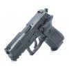 Pistole samonabíjecí AREX ZERO 1 Compact