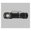 Armytek Wizard C2 Pro MAX 06