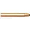 strelivo hornady dangerous game 450 nitro express 480gr 31 1g dgx bonded 20ks 02